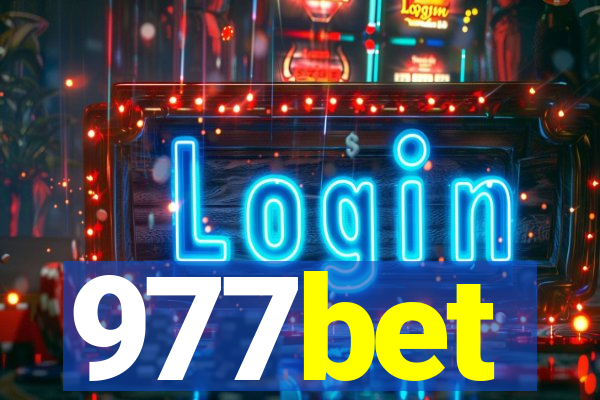 977bet