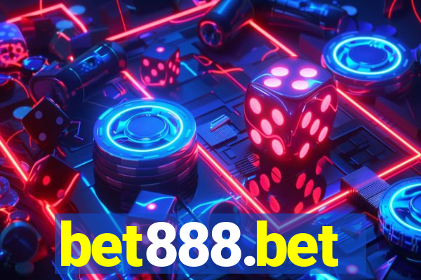 bet888.bet