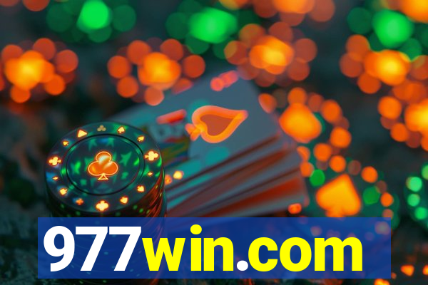 977win.com