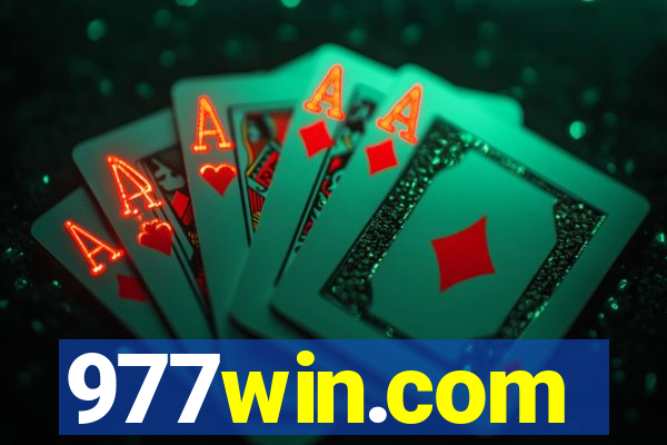 977win.com