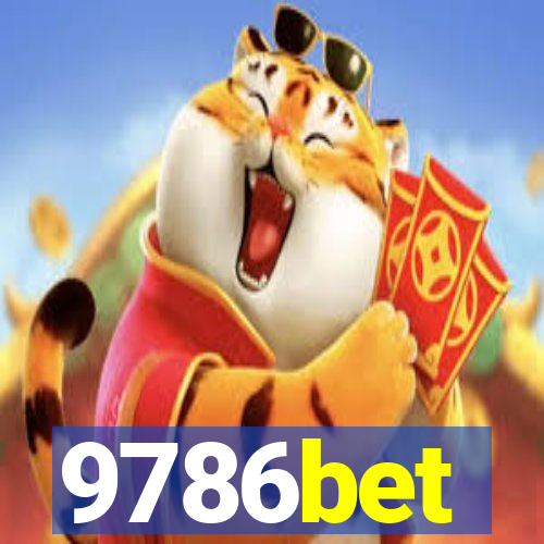 9786bet