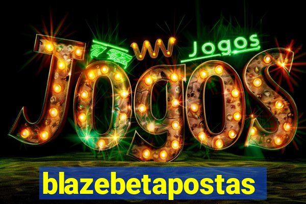 blazebetapostas