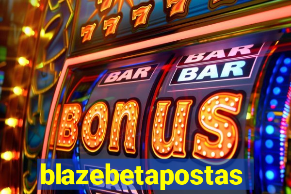 blazebetapostas