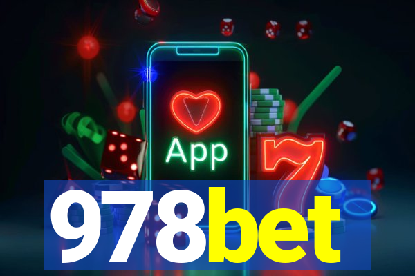 978bet