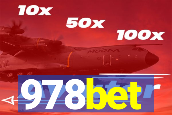 978bet