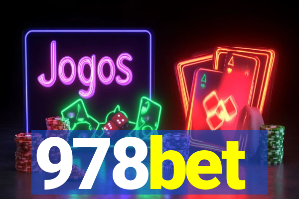 978bet