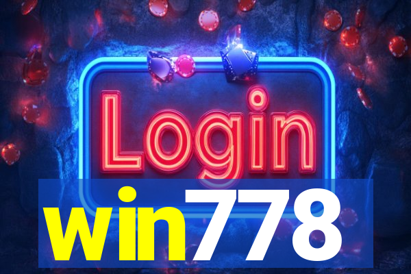 win778