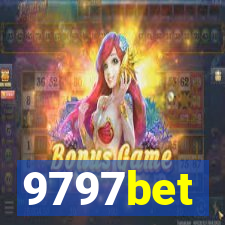 9797bet