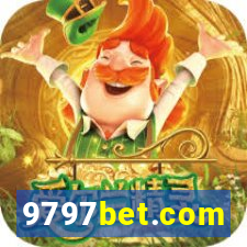 9797bet.com