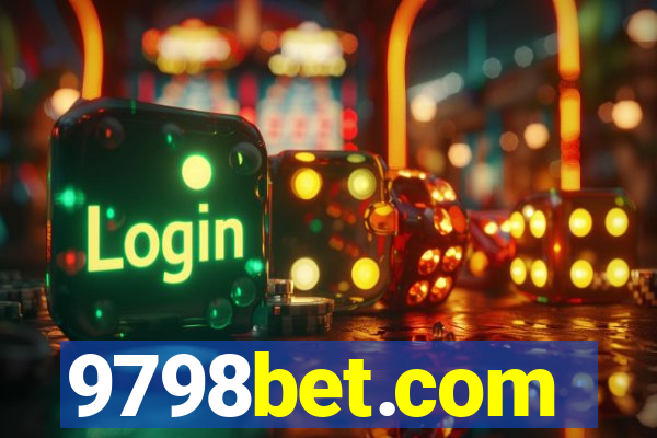 9798bet.com