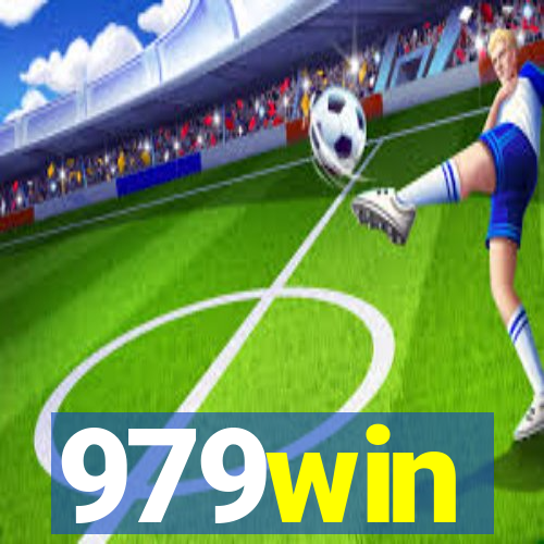 979win