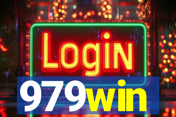 979win