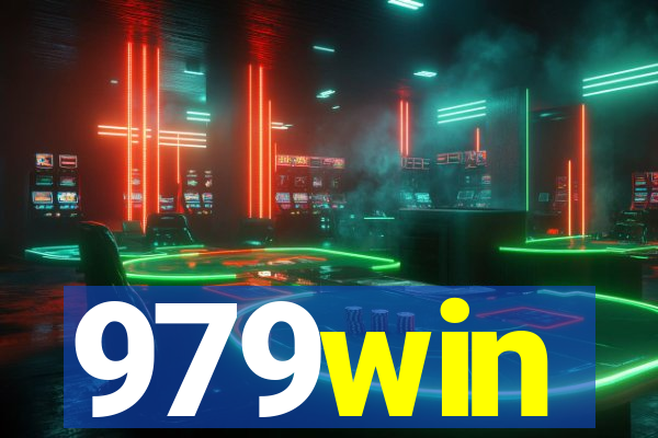 979win