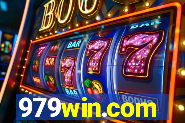 979win.com