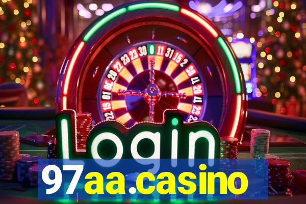 97aa.casino