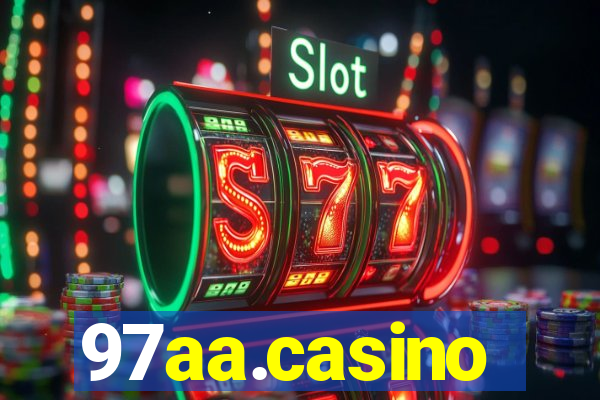 97aa.casino