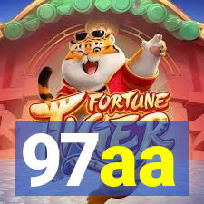 97aa