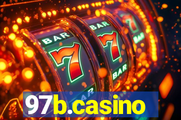 97b.casino