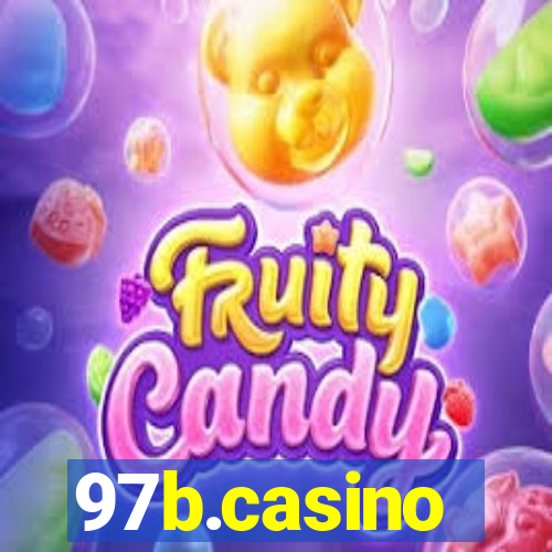 97b.casino