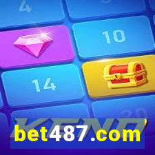 bet487.com