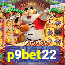 p9bet22