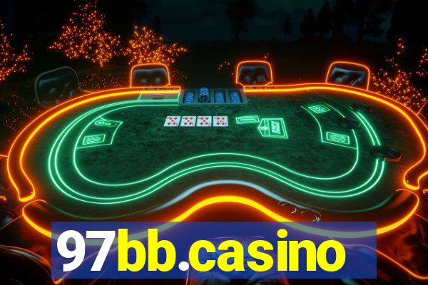 97bb.casino