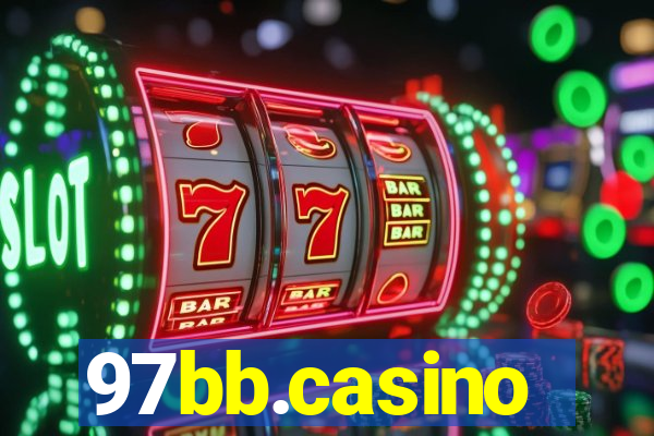 97bb.casino