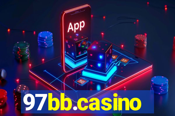 97bb.casino