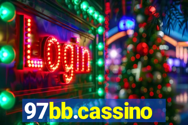 97bb.cassino