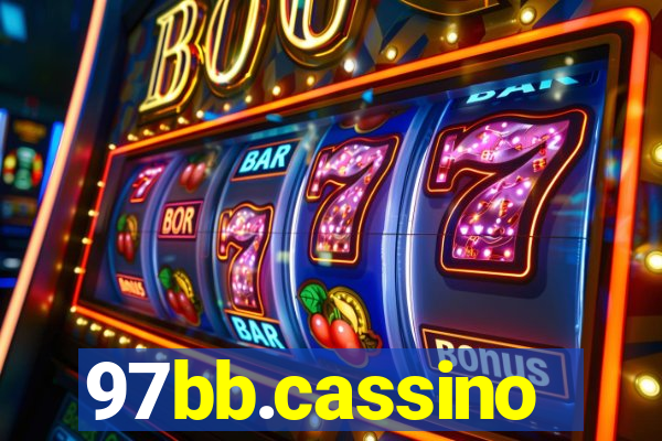 97bb.cassino