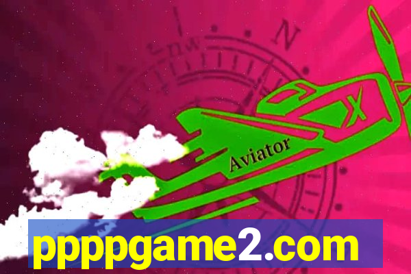 ppppgame2.com