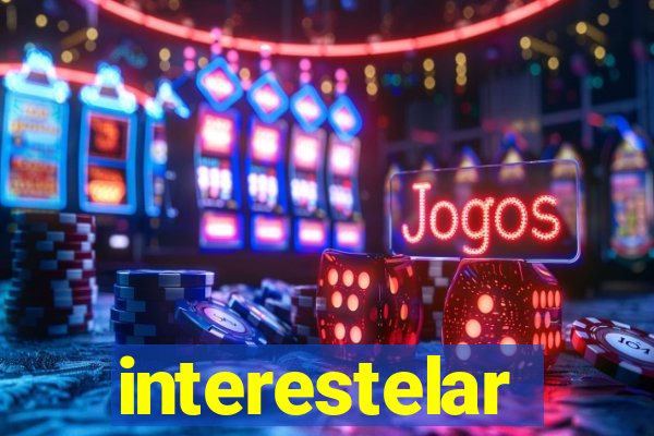 interestelar download dublado 720p