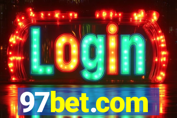 97bet.com