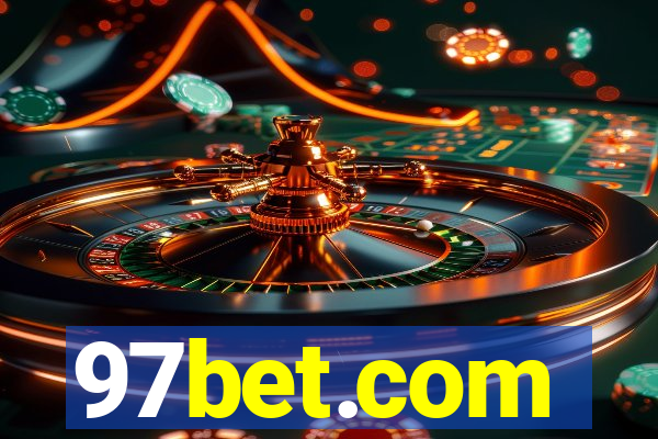 97bet.com