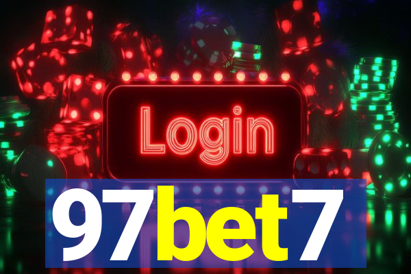 97bet7