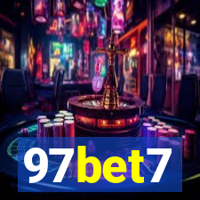 97bet7