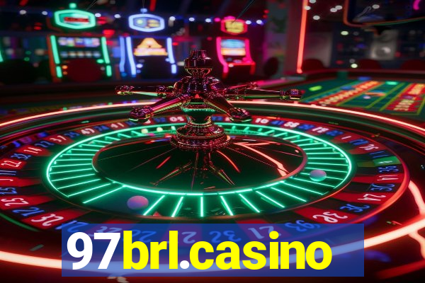 97brl.casino