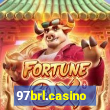 97brl.casino