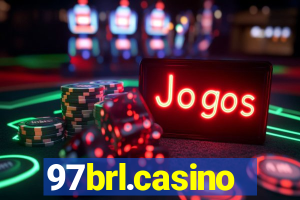 97brl.casino