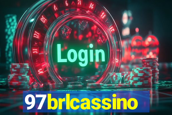 97brlcassino