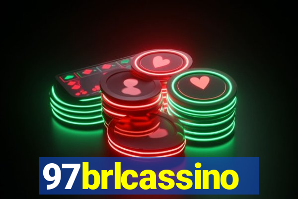 97brlcassino