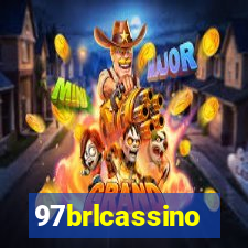 97brlcassino