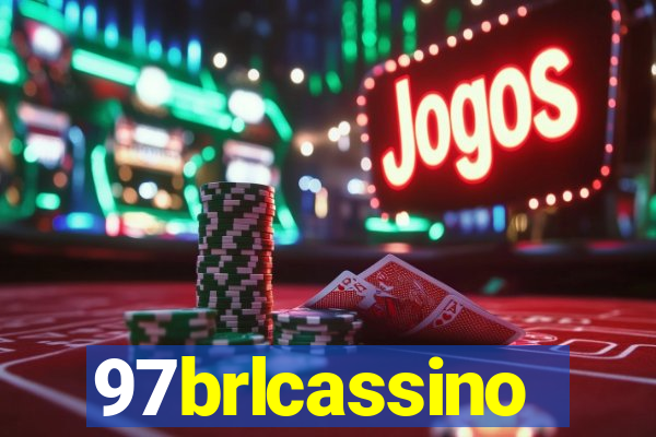 97brlcassino