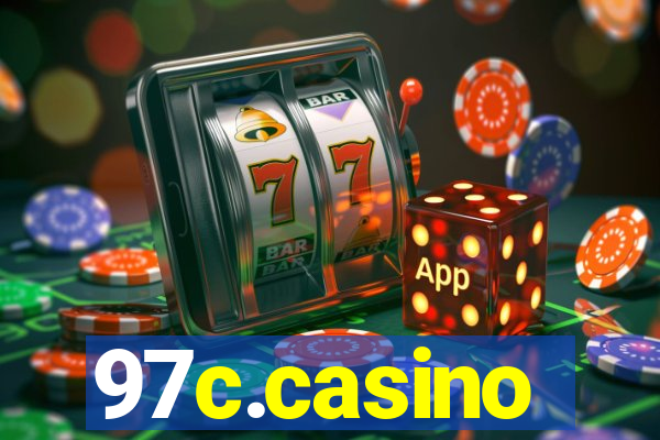 97c.casino