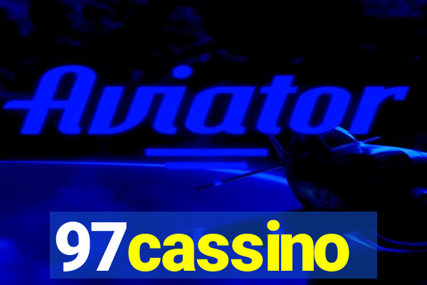 97cassino