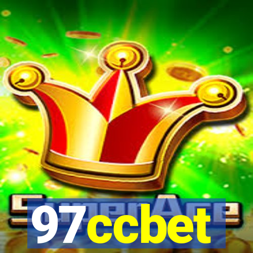 97ccbet