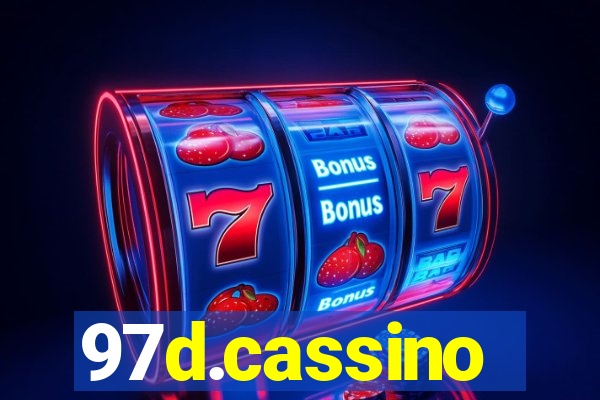 97d.cassino