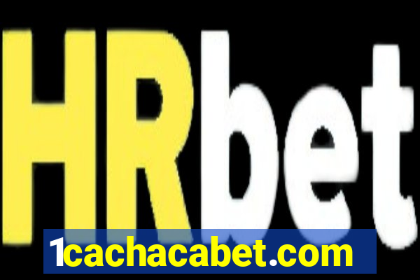 1cachacabet.com