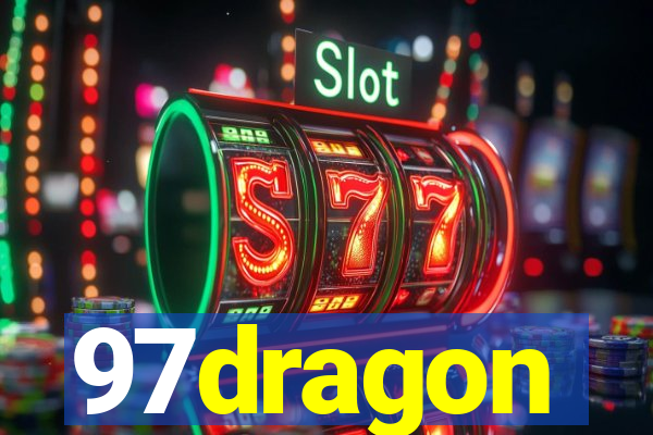 97dragon