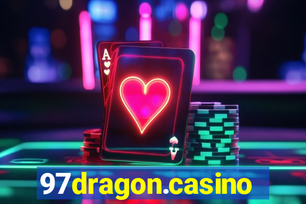 97dragon.casino